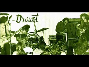 Triangle - Cette longue nuit + Le matin du premier jour