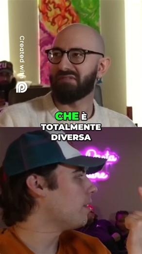 Le Influencer Più Belle Alice, Carollo e Gremos! #italianstreamer #streameritalia #twitchitalia