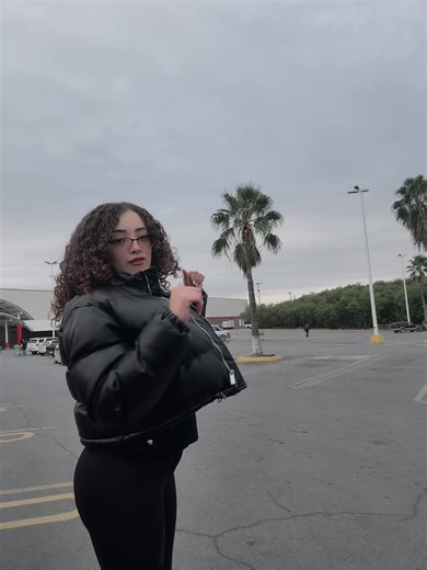 Videos de Alexa (@lerma.411) con “11 Al Paccino - GENERACIÓN OM”