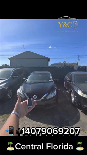 @yc_locksmith on Instagram: "🚗🔑 Locked out? Lost your only key? Need a spare? We got you covered 24/7! Y&C Locksmith – Your Mobile Automotive Key Experts ✅ Car key programming & cutting ✅ Key fob replacement ✅ Emergency lockouts ✅ Smart keys & push-to-start fobs ✅ Remote repair & shell replacement ✅ Ignition repair / replacement ✅ ECU, BCM, FEM/BDC & IMMO programming ✅ Key extraction (broken key removal) ✅ Door lock & trunk lock repair ✅ Battery replacement for key fobs ✅ Key duplication for a