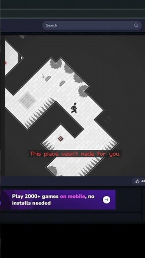 Rotate Level 9 Solution – Full Walkthrough (No Commentary) #puzzle