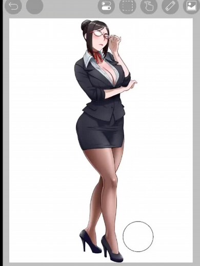 ♥️ #yandere #Genka #yanderesimulator #yansim #genkakunahito #foryou #fypシ #fypage #fyp