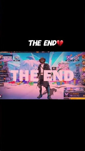 Raistar Final Message to Fans 😭 Legend Never Dies! #Raistar