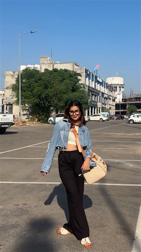 10K views · 187 reactions | Take your travel game to fun mode with...