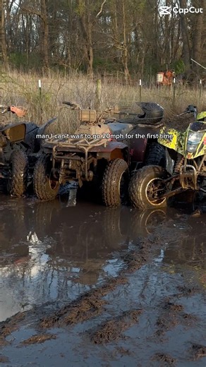 Changed fast #250 #fourtrax #honda #hondafourtrax #trx