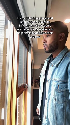 #rnbmusic #altrnb #musictok #indiernb | musicians on tiktok