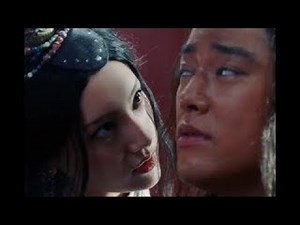 【菜々緒】au三太郎・乙ちゃんまとめ