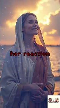 Genesis Chapter 18 The Visit of the Three Visitors and Abraham's Intercession |...