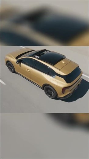 2026 KIA K4 Hatchback Practicality Meets Affordability!