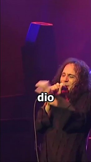 🤘 Rob Halford vs Ronnie James Dio – Who’s The True Voice of Metal?