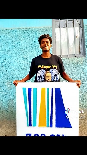 @Abay Bank #fyp #foryou #foryoupage #ethiopian_tik_tok