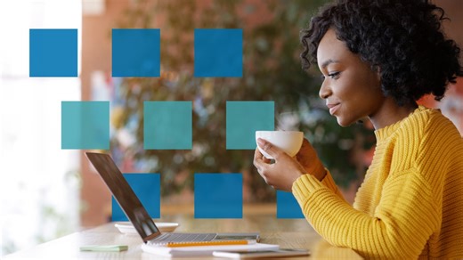 Personal growth and happiness - The Nine Best Ways to Invest in Yourself Video Tutorial | LinkedIn Learning, formerly Lynda.com