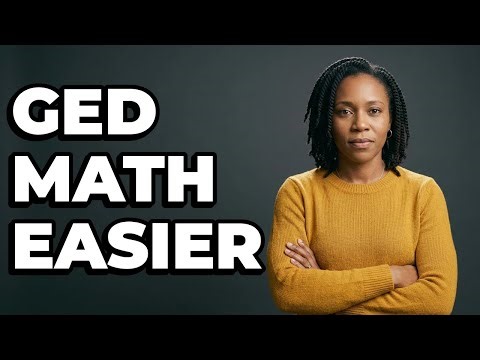 What Is PEMDAS On The GED Calculator?