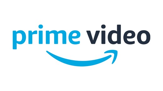 Amazon Prime Video now allows iOS users in the US to share 30-second clips on limited shows and movies | Digit