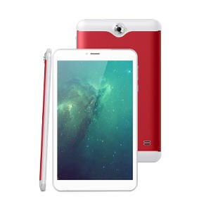 [Hot Item] 7 Inch Touch Screen Capacity 4G Call Android WiFi Tabletas Mini Tablet PC