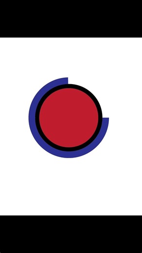 Adobe illustrator Tips- icon design quick easy to adjust percentage calculation #viral #illustrator