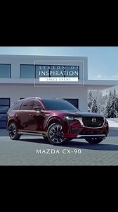 Connect with family and friends in a new Mazda SUV, during the Mazda Season of Inspiration Sales Event. Explore offers on the 2024 Mazda CX-50. | Mazda USA