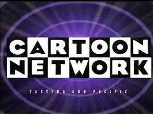 Cartoon Network Next Bumpers (October 11, 2001)
