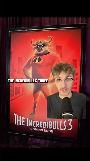HILARIOUS ZOOTOPIA PARODY MOVIE POSTERS‼️😂