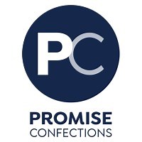 Promise Confections | LinkedIn