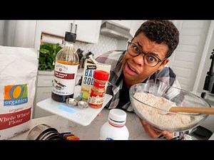 Baking Secrets from the Pros | Problem Solved