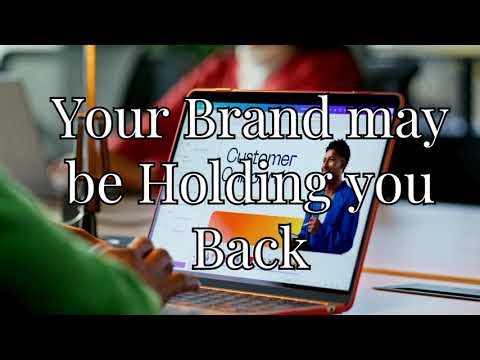 Small Business Marketing Tricks You NEED to Know