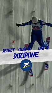 1.7K views · 145 reactions | The Ski Jumping season kicks off...
