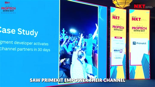 #NewsUpdate | Databricks, a top AI analytics platform, is planning a new funding round targeting growth and innovation. The company serves 15,000 clients worldwide, including Shell, Rivian, and Block, and is on track for $4 billion in annual revenue. Funds raised will support AI product expansion, operational database launches, and strategic acquisitions. This move positions Databricks as a leader in AI innovation and analytics solutions, drawing investor attention. The company continues to tran