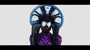 583K views · 3.7K reactions | Super excited to begin our 2nd year of Mosaic by Maceo - Ibiza with an even more creative and innovative line-up than last year! Opening date May 30th - Closing date October 3rd, every Tuesday at Pacha Ibiza. Full line-up coming soon! | Maceo Plex | Facebook