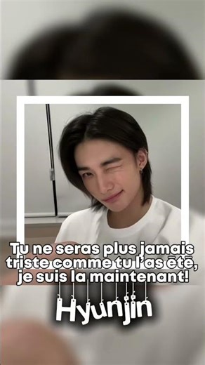 TP lui parle de sa relation toxique #MissL #lalisella #viral #ff #skz #skzff #reaction #kpop #ktube