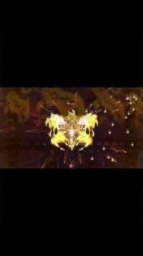 Providence. Rogue. Infernum Mode. Calamity. #terraria #terrariaost