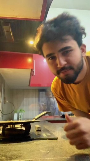 How to Make Mini Burgers at Home