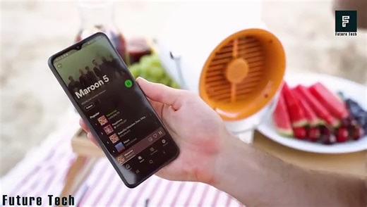 10 Incredible Tech Gadgets 2022 - You Must Have