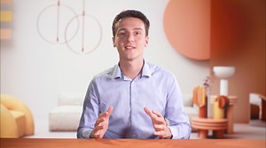 Attack the Database With SQL Injections