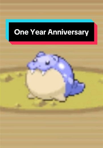 Celebrating One Year of Creativity in Pokémon Videos