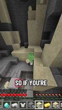 Minecraft world seeds part 2! #minecraft #gaming #shorts #fypシ #viral