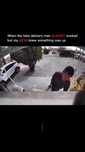 Horror | Mystery | History on Instagram: "The Omnitrix is a powerful and iconic device from the Ben 10 animated series, created by the character Azmuth, an alien scientist of the Galvan species. Originally intended as a way to foster peace and understanding across different alien species, the Omnitrix is a watch-like device that allows its user to transform into various alien beings by reconfiguring their DNA. Each alien transformation offers unique powers and abilities, granting its wearer acce