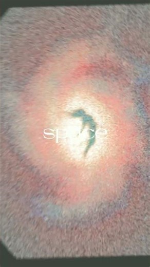 space edit #edit #music #trending #shorts #viral