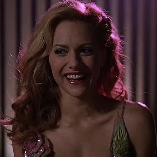 15 years without this angel sc: telekinvticsp #brittanymurphy #brittanymurphyedit #uptowngirls #edits #fyp
