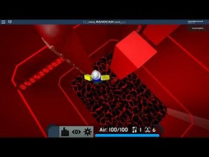 FE2 Map Test - Eternity (Crazy)