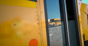 Bus driver shortage reaches crisis level across the nation