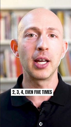 The 3 Most Important Business Development Activities For Consultants