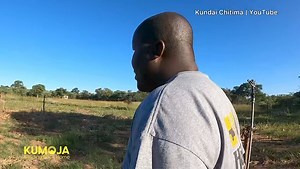 25K views · 641 reactions | I Started This Project Because of You Get Solar System and Pay In Monthly Installments of Up to 36 months at Kumoja Solar +44 7763 498401 | Kundai Chitima | Facebook