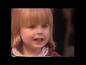 Christmas at the Fun Song Factory