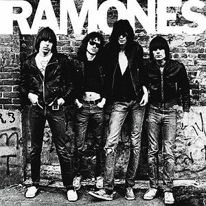 Blitzkrieg Bop - Ramones: Song Lyrics, Music Videos & Concerts