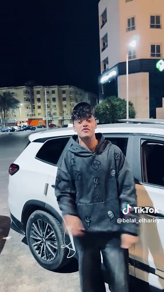 #fyp #foruyou #lalyy #الغردقه❤hurghada #الشعب_الصيني_ماله_حل😂😂 #explore #احمد_موزه #3sam_sasa #مهرجانات #يطلع_ترند #elkawthar #هقولك_اي_اللي_دار_بينا #fypp يطلع يا خواتي 🫂😘😘