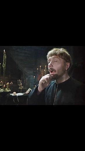 3.5K views · 115 reactions | He Made One Mistake... and Woke the DEAD ️益Part 1 #WakeTheDead #ShortHorror #CoffinCurse #ScaryMoments | Movie Recaps | Facebook