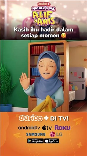 Parents pernah buat aktiviti macam ni dengan anak-anak?