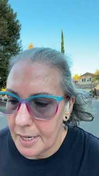 Why I’m Using Couch to 5K… Without Running #healingjourney