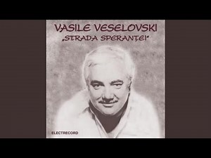 Canta un matelot – Doina Badea (1966)